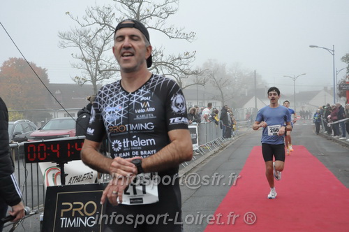 La Fleuryssoise2025/FLEURY2025_09130.JPG